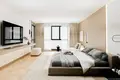 Complexe résidentiel New apartments in a residential complex just 50 m from Mai Khao Beach, Phuket, Thailand