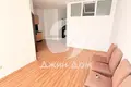 Mieszkanie 3 pokoi 96 m² Sweti Włas, Bułgaria