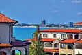 Квартира 53 м² Святой Влас, Болгария