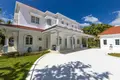 Квартира 6 спален 1 050 м² Ban Khao Pi Lai, Таиланд