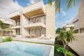 Квартира 2 комнаты 75 м² Фетхие, Турция
