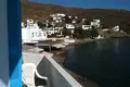 Hotel 566 m² in Cyclades, Greece