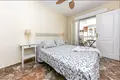 Mieszkanie 3 pokoi  Fuengirola, Hiszpania