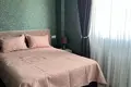 Wohnung 3 Schlafzimmer 78 m² in Batumi, Georgien