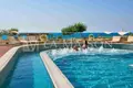 Отель 6 580 м² район Пафос, Кипр