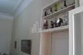 Apartamento 4 habitaciones 145 m² Tiflis, Georgia
