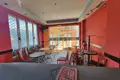 Commercial property 32 m² in Bashkia Durres, Albania