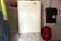 Дом 4 комнаты 129 м² Гробиня, Латвия