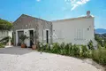 Вилла 5 комнат 220 м² Skaljari, Черногория