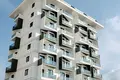 Contemporary Apartment Offering Tranquil Living on Alanya’s Eastern Coast