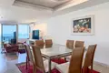 Apartamento 3 habitaciones 186 m² Regiao Geografica Imediata do Rio de Janeiro, Brasil