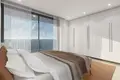 Квартира 4 комнаты 254 м² муниципалитет Пафос, Кипр