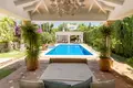 Haus 5 Schlafzimmer 693 m² Rio Real, Spanien