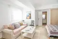 Вилла 9 спален 400 м² lAlfas del Pi, Испания