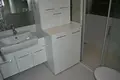 Wohnung 4 zimmer 135 m² Alanya, Türkei