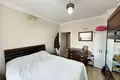 Apartamento 4 habitaciones 135 m² Isparta, Turquía