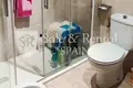 Appartement 3 chambres 93 m² Lloret de Mar, Espagne