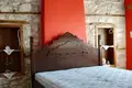 Cottage 4 rooms 116 m² Theologos, Greece