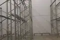 Almacén 2 200 m² en Voskresensky District, Rusia