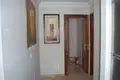 3 bedroom apartment 125 m² El Bebedero, Spain