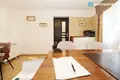 Apartamento  Cracovia, Polonia