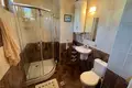 Квартира 3 комнаты 93 м² Святой Влас, Болгария