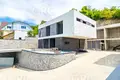 Maison 180 m² Evenkiysky Rayon, Russie