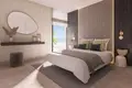 3 bedroom apartment 197 m² Estepona, Spain