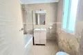 Casa 3 habitaciones 116 m² Manilva, Španjolska