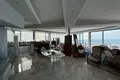 Penthouse 4 zimmer 220 m² Sweti Wlas, Bulgarien