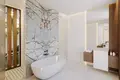 Casa 5 habitaciones  Marbella, Španjolska