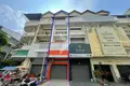 Haus 6 zimmer 92 m² in Sangkat Tomnop Teuk, Kambodscha