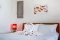 2 bedroom condo 147 m² Karon, Thailand