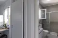 3 bedroom villa 126 m² Chloraka, Cyprus