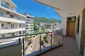 Apartamento 3 habitaciones 94 m² Becici, Montenegro