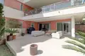 Appartement 3 chambres 155 m² Sol de Mallorca, Espagne