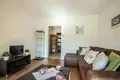 Wohnung 2 zimmer 43 m² in Lodz, Polen
