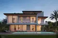 4 bedroom Villa 617 m² Dubai, United Arab Emirates