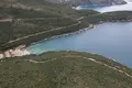 Land  Montenegro, Montenegro