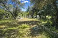 Villa 60 m² Municipality of Sithonia, Greece