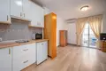 Wohnung 32 m² Mijas, Spanien