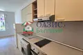 Apartment 26 m² Nesebar, Bulgaria