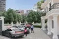 Квартира 2 комнаты 56 м² Mahmutlar Mahallesi, Турция