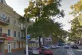Propiedad comercial 306 m² en Odesa, Ucrania