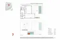Willa 5 pokojów 347 m² Benalmadena, Hiszpania