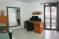 Вилла 6 спален 250 м² Ориуэла, Испания