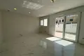 Дом 3 комнаты 78 м² Торревьеха, Испания