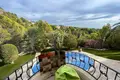 Haus 5 zimmer  Altea, Spanien
