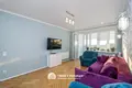 3 bedroom apartment 77 m² Minsk, Belarus