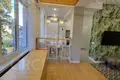 Apartamento 2 habitaciones 44 m² Evenkiysky Rayon, Rusia